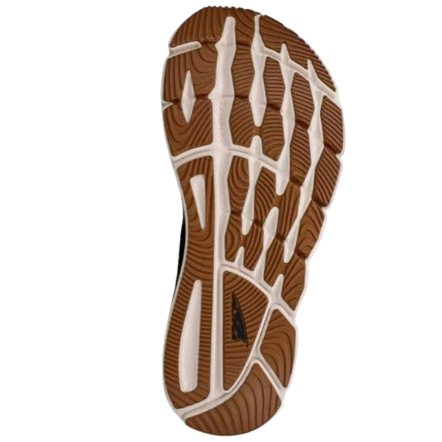 Altra Torin 6 Road Running shoes For Men, Black - Ndoros