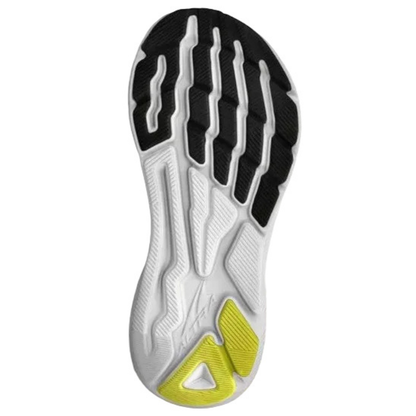 Altra Experience Flow Road Running Shoes For Women, Mint - Ndoros