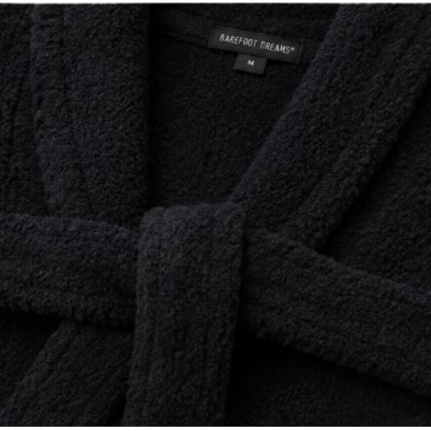 Barefoot Dreams CozyChic Adult Robe - Ndoros