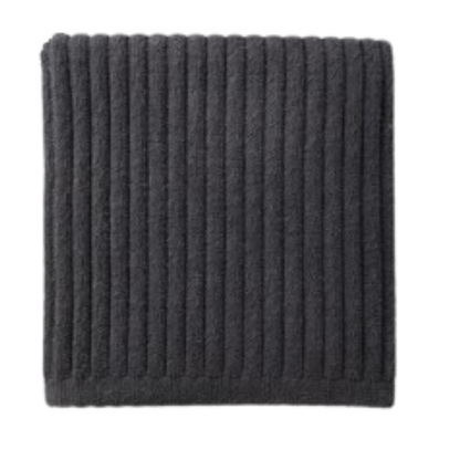 Barefoot Dreams CozyChic Ribbed Bed Blanket King / Full Queen - Ndoros