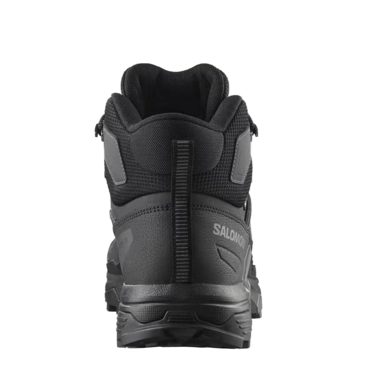 Salomon Men's X Ultra 5 Mid GTX Hiking Shoe - Ndoros