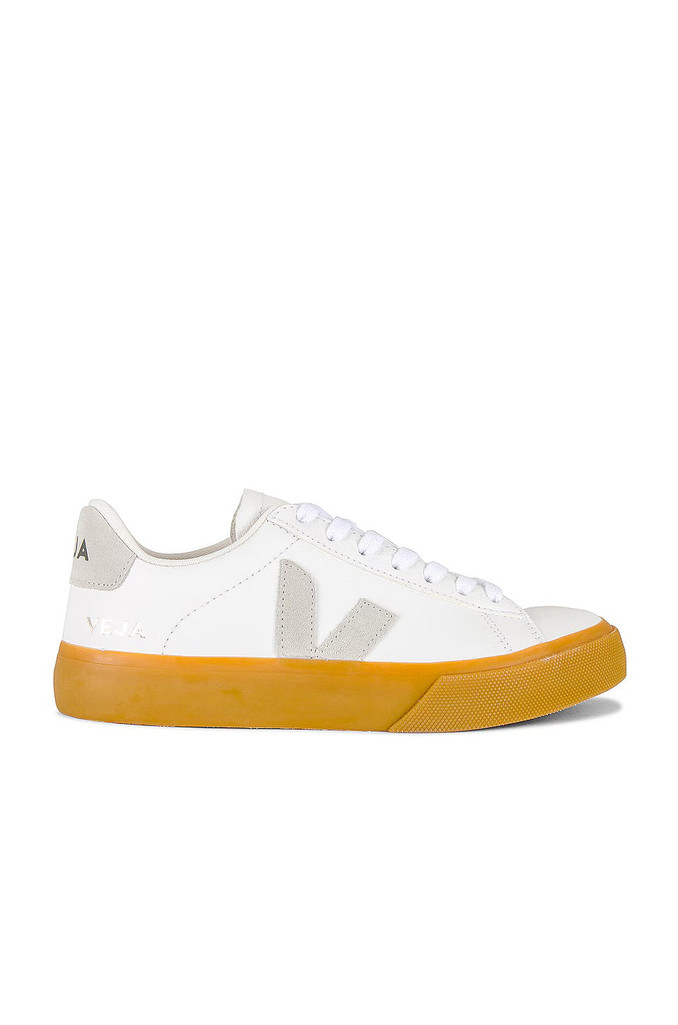 Veja Campo Men's Sneakers