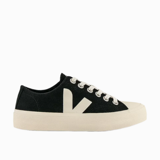 Veja Wata II Low Women's Sneaker