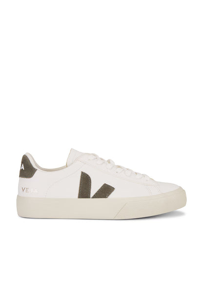 Veja Campo Men's Sneakers