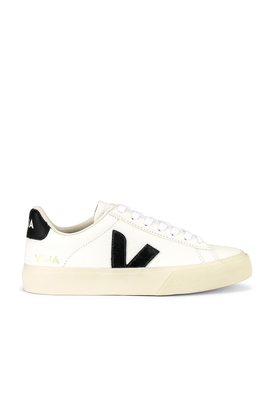 Veja Campo Men's Sneakers