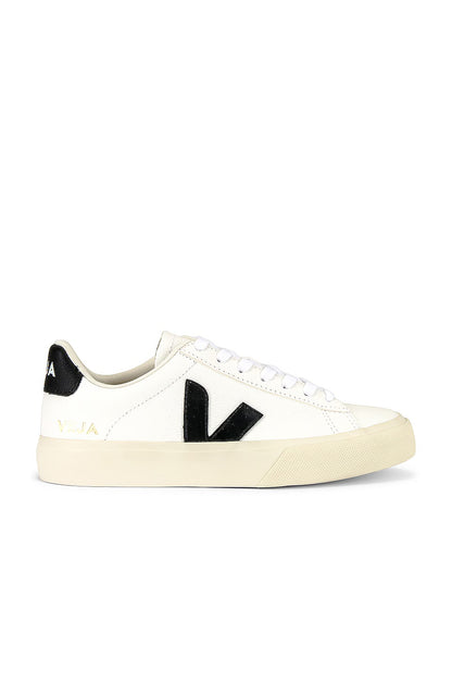 Veja Campo Men's Sneakers