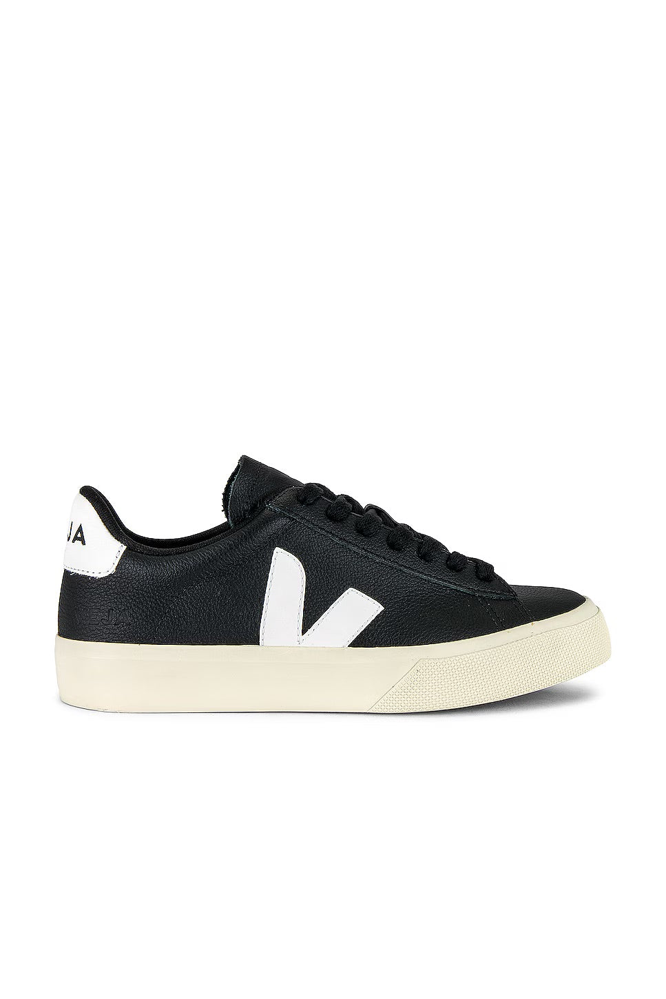 Veja Campo Men's Sneakers