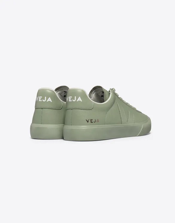 Veja Campo  Women's Sneakers - Ndoros