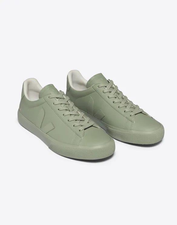 Veja Campo  Women's Sneakers - Ndoros