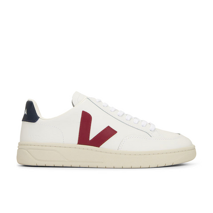 Veja V-12 Men's Sneakers