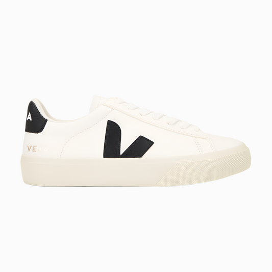 Veja Campo  Women's Sneakers