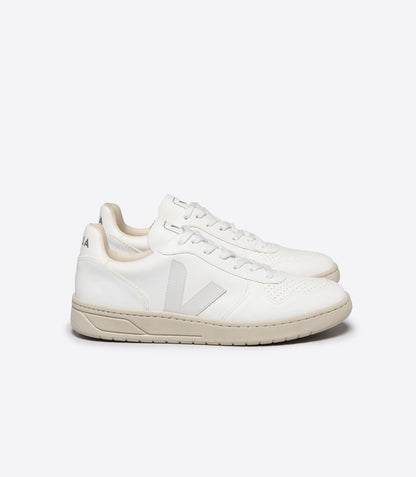 Veja V-10 Men's Sneaker