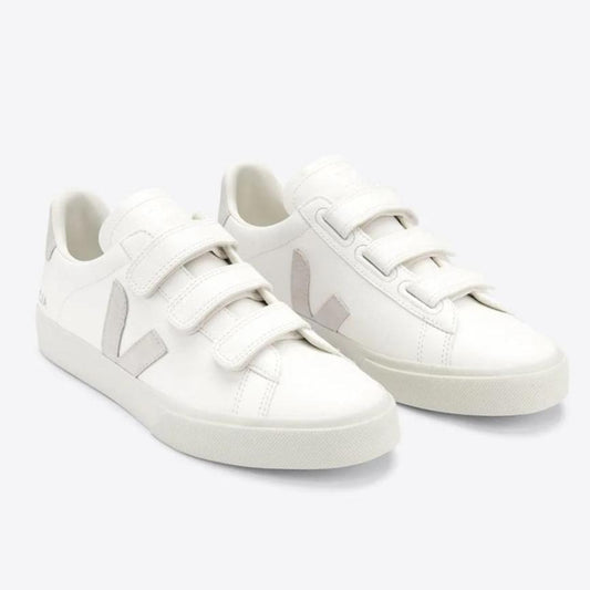 Veja-ExtraWhite_Natural-Ndoros