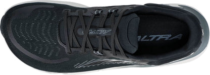 Altra Paradigm 7 Black Road Running Shoes For Women