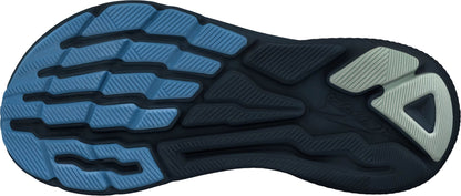 Altra Experience Flow Lighit Blue Road Running Shoes For Women