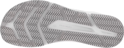 Altra Solstice XT 3 White Road Running Shoes For Men