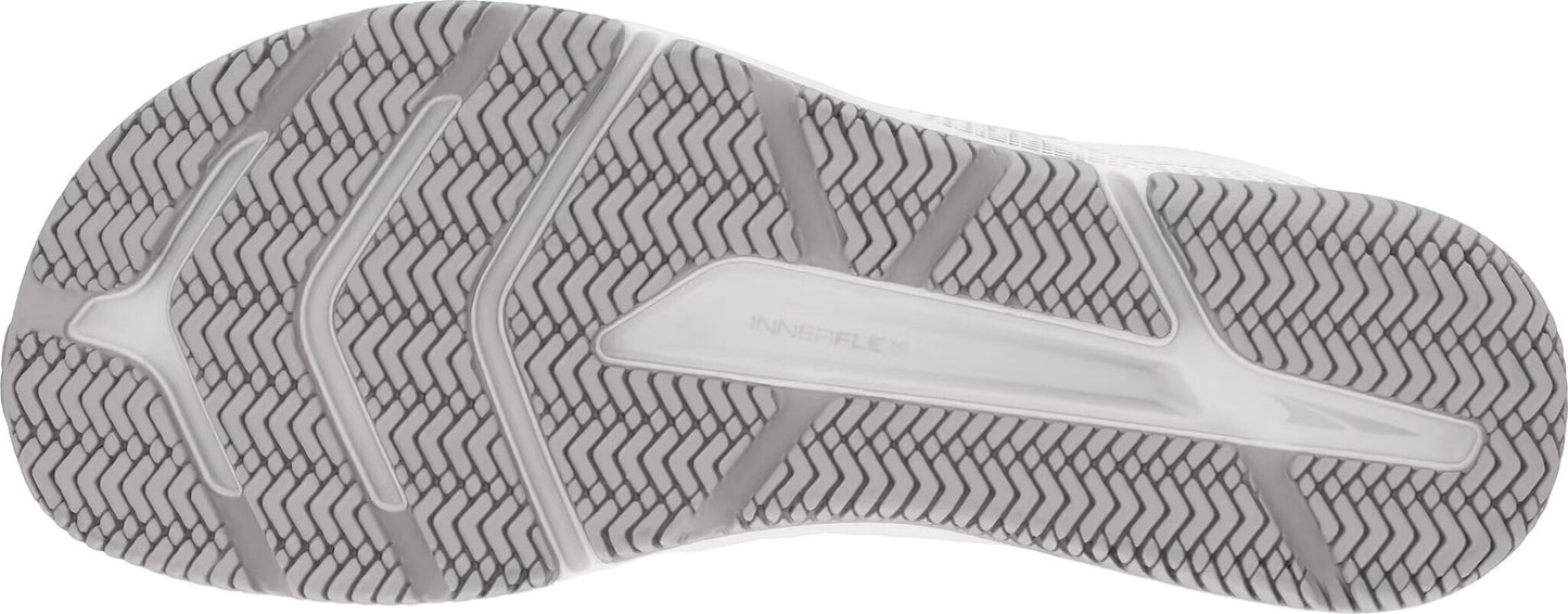 Altra Solstice XT 3 White Road Running Shoes For Women