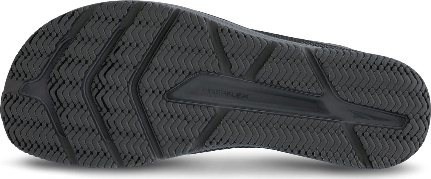 Altra Solstice XT 3 Black Road Running Shoes For Women