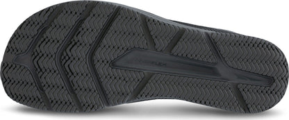 Altra Solstice XT 3 Black Road Running Shoes For Women