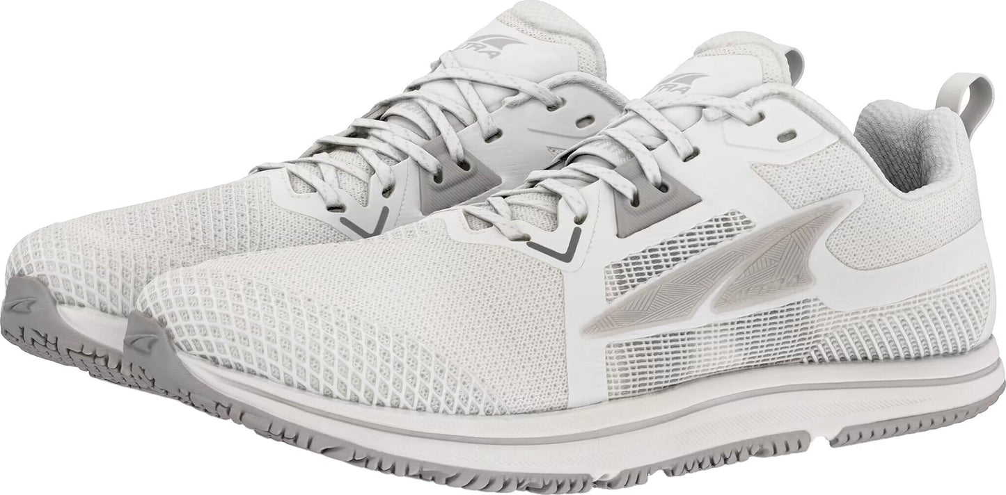 Altra Solstice XT 3 White Road Running Shoes For Women
