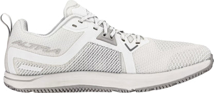 Altra Solstice XT 3 White Road Running Shoes For Women