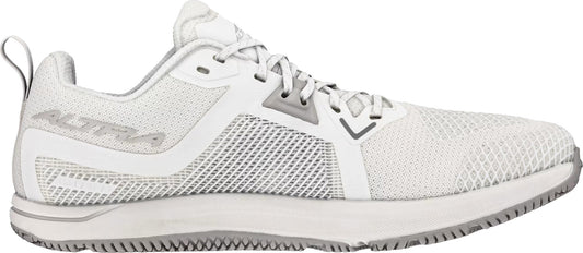 Altra Solstice XT 3 White Road Running Shoes For Women
