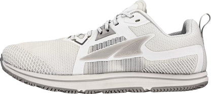 Altra Solstice XT 3 White Road Running Shoes For Men