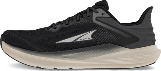Altra Torin 8 Black/White Road Running Shoes For Women