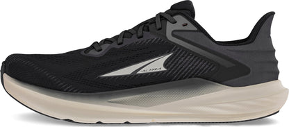 Altra Torin 8 Black/White Road Running Shoes For Women