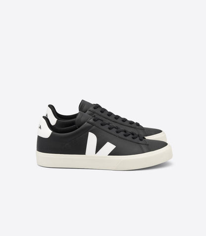 Veja Campo Men's Sneakers