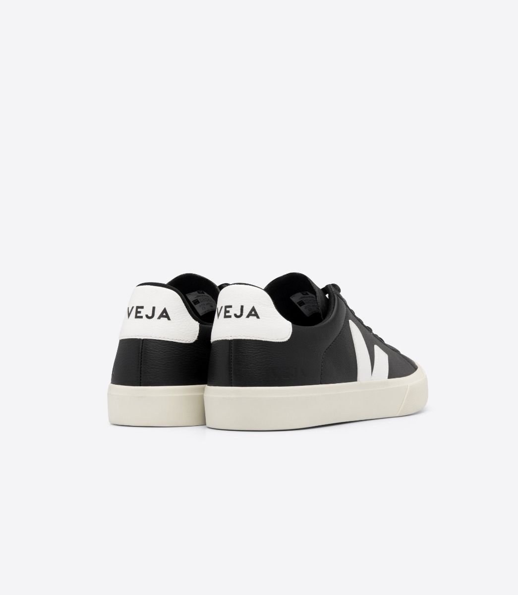 Veja Campo Men's Sneakers