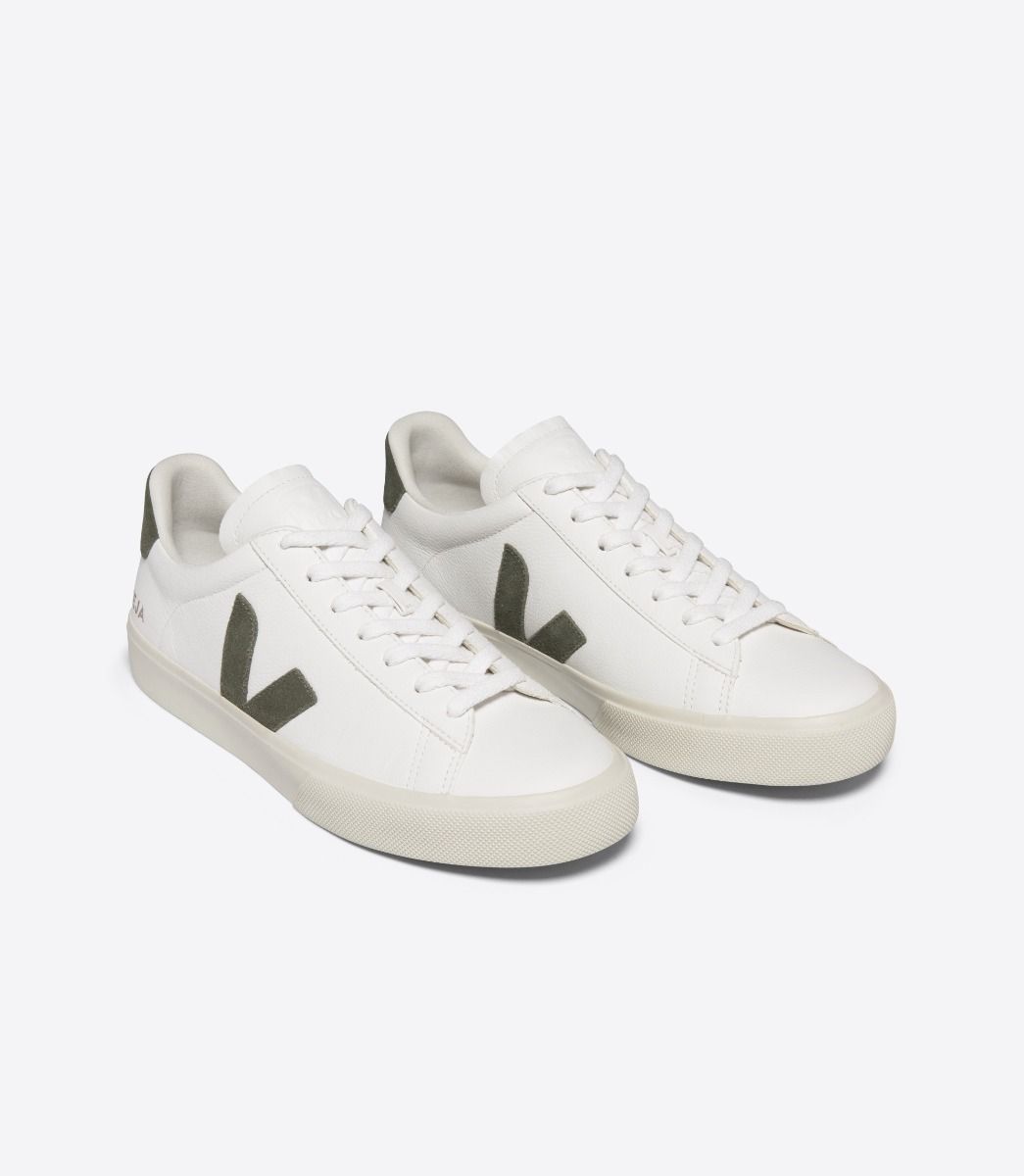 Veja Campo Men's Sneakers