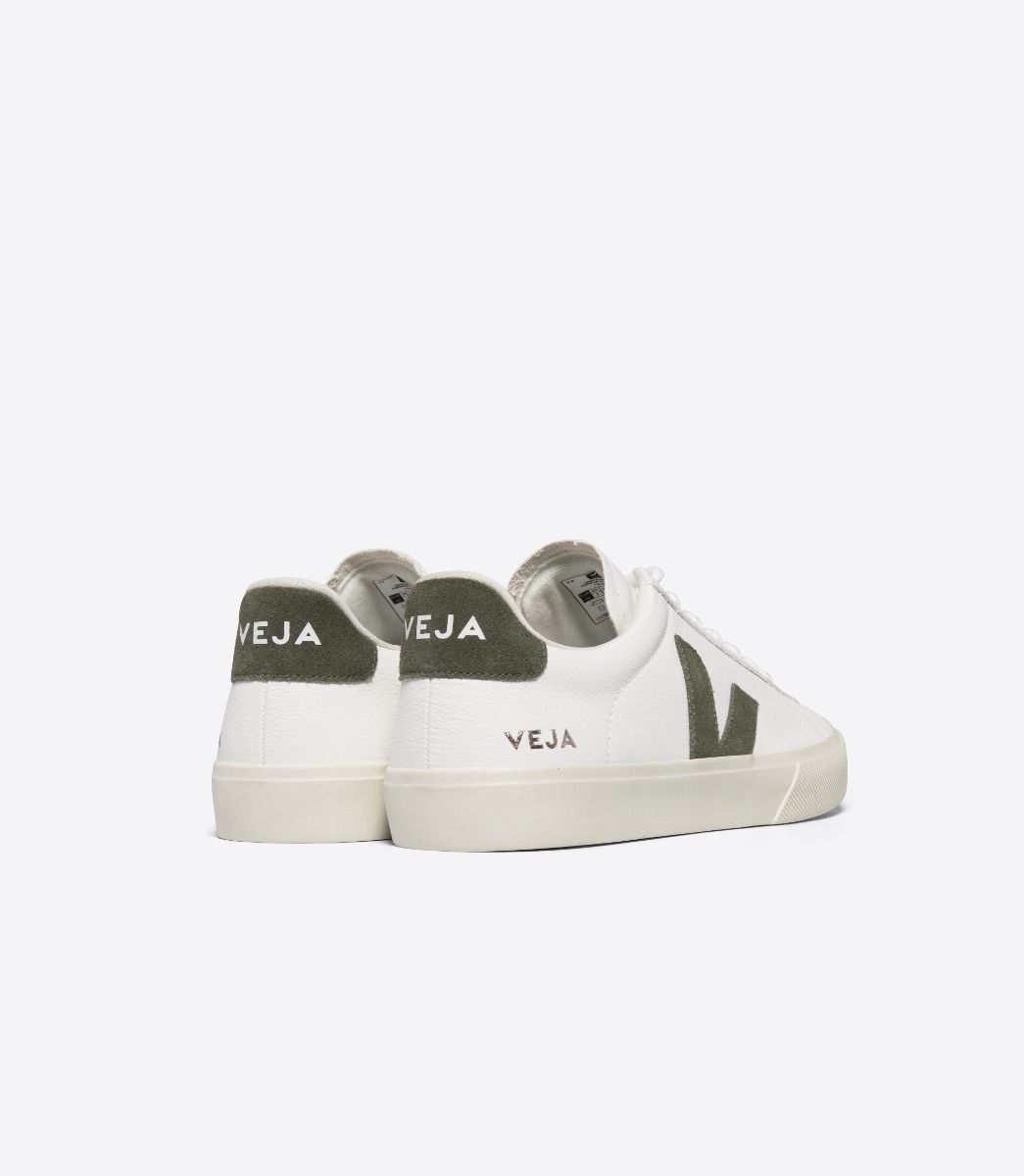 Veja Campo Men's Sneakers