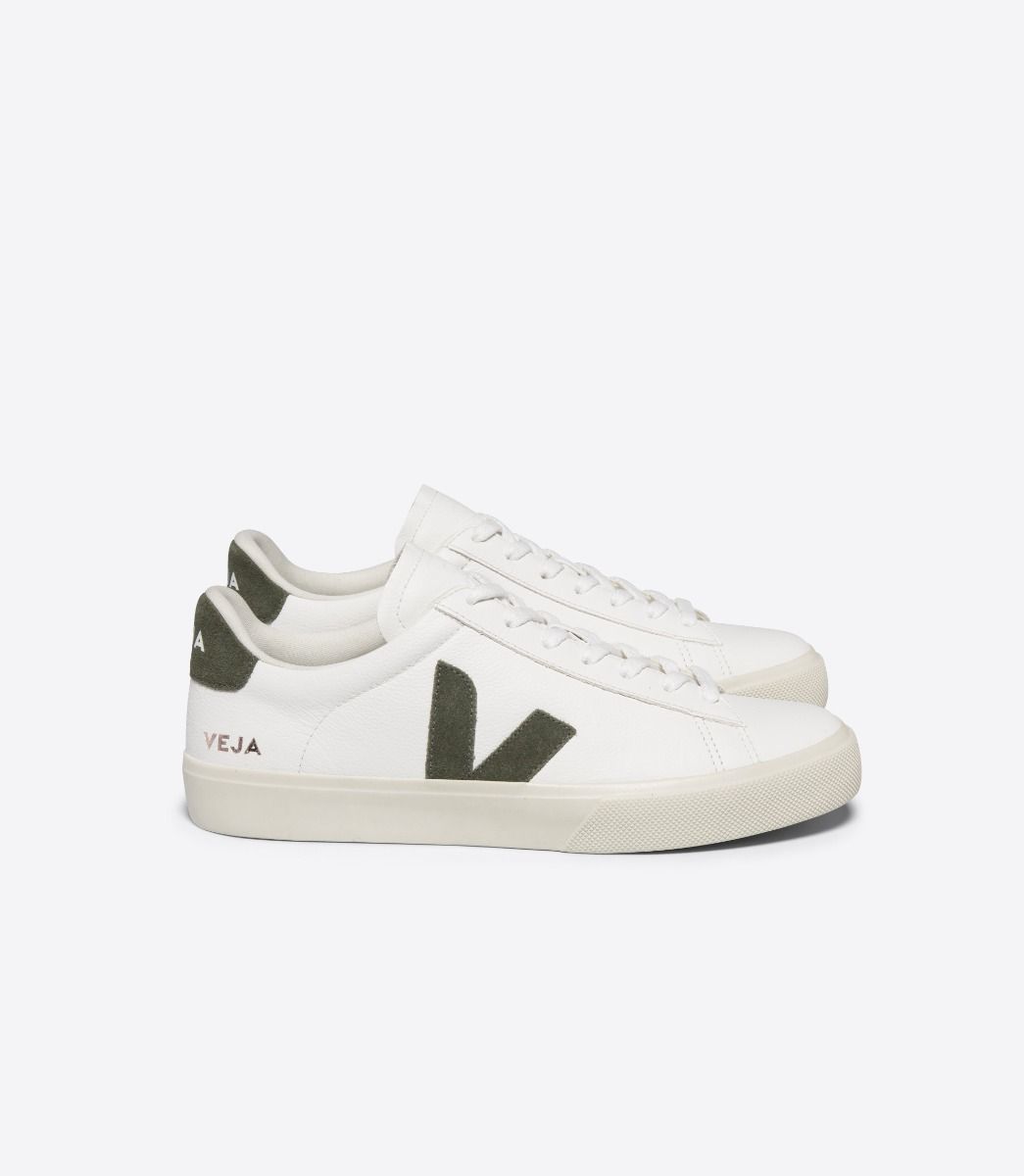 Veja Campo Men's Sneakers