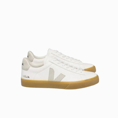 Veja Campo Men's Sneakers