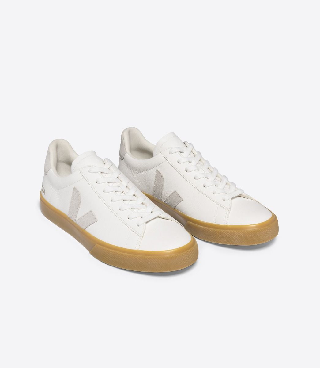 Veja Campo Men's Sneakers