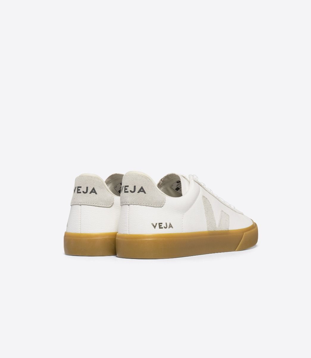 Veja Campo Men's Sneakers