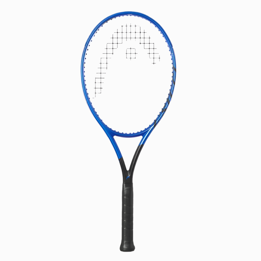 Head Instinct MP 2022 Tennis Racquet