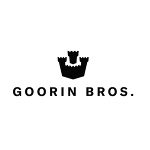 Brand logo