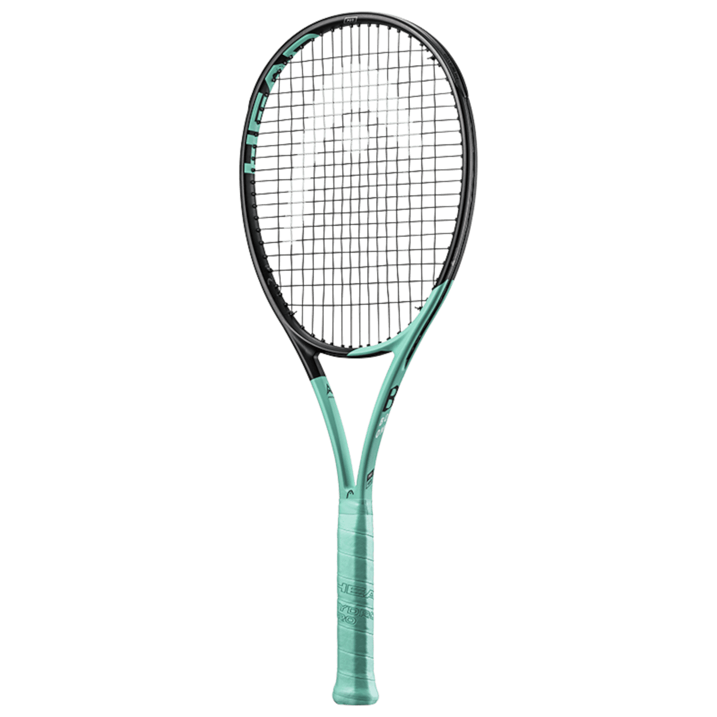 Head Boom Pro Tennis Racquets