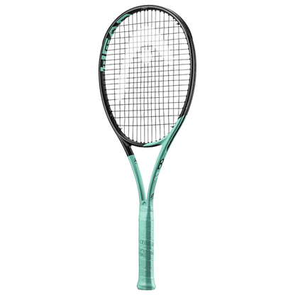 Head Boom Pro Tennis Racquets