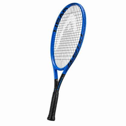 HEAD Instinct MP 2022 Tennis Racquet – Graphene 360+ Technology 4-3/8 Grip, Unisex Performance Racket - Ndoros