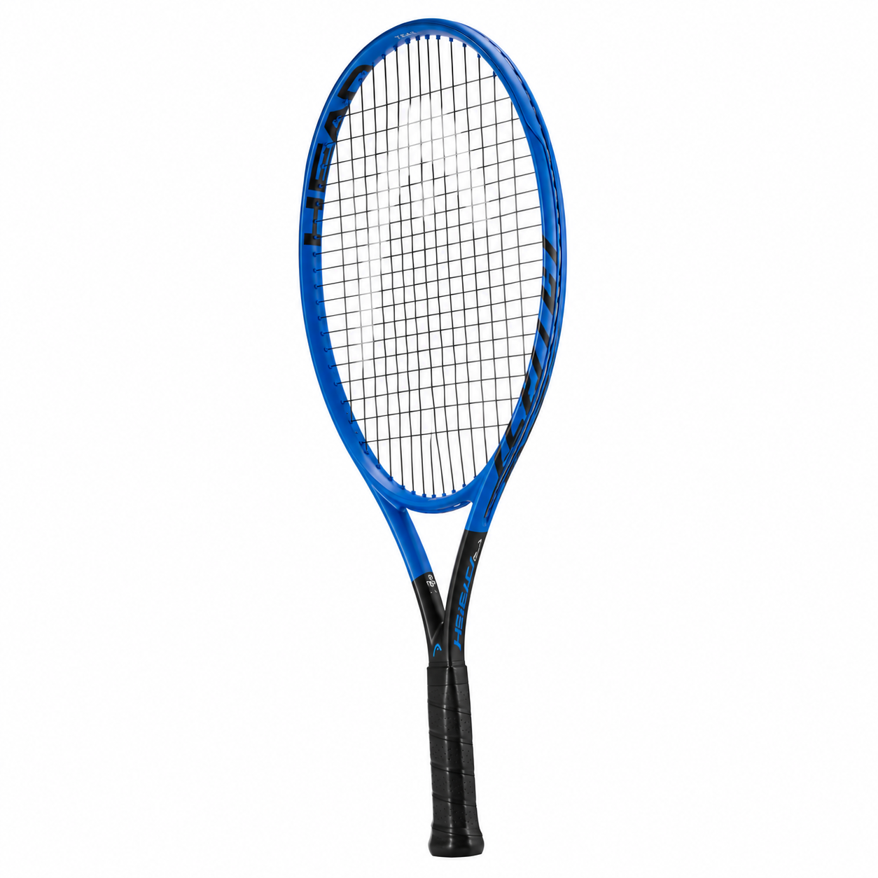 HEAD Instinct MP 2022 Tennis Racquet – Graphene 360+ Technology 4-3/8 Grip, Unisex Performance Racket - Ndoros