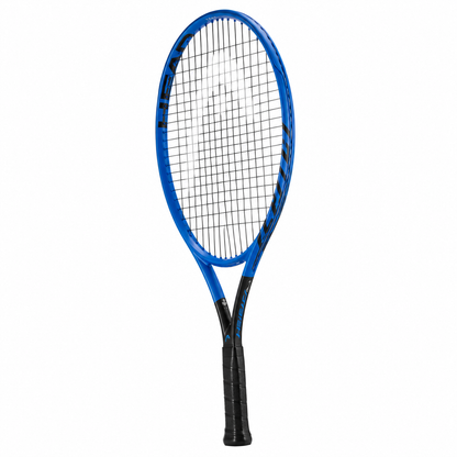 HEAD Instinct MP 2022 Tennis Racquet – Graphene 360+ Technology 4-3/8 Grip, Unisex Performance Racket - Ndoros