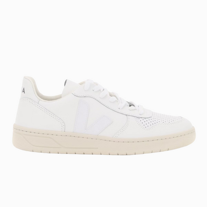 Veja V-10 Men's Sneaker