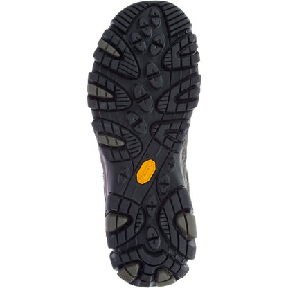 Merrell Moab 3 Men's Hiking Shoes | Beluga