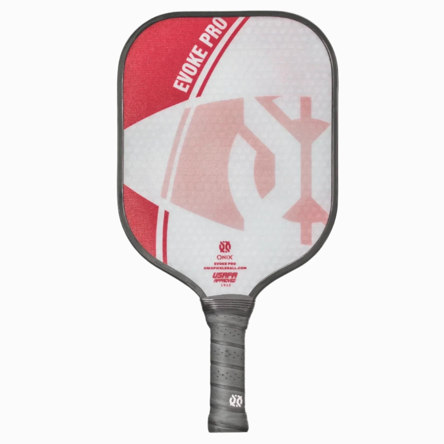 Onix Composite Evoke Pro Pickleball Paddle