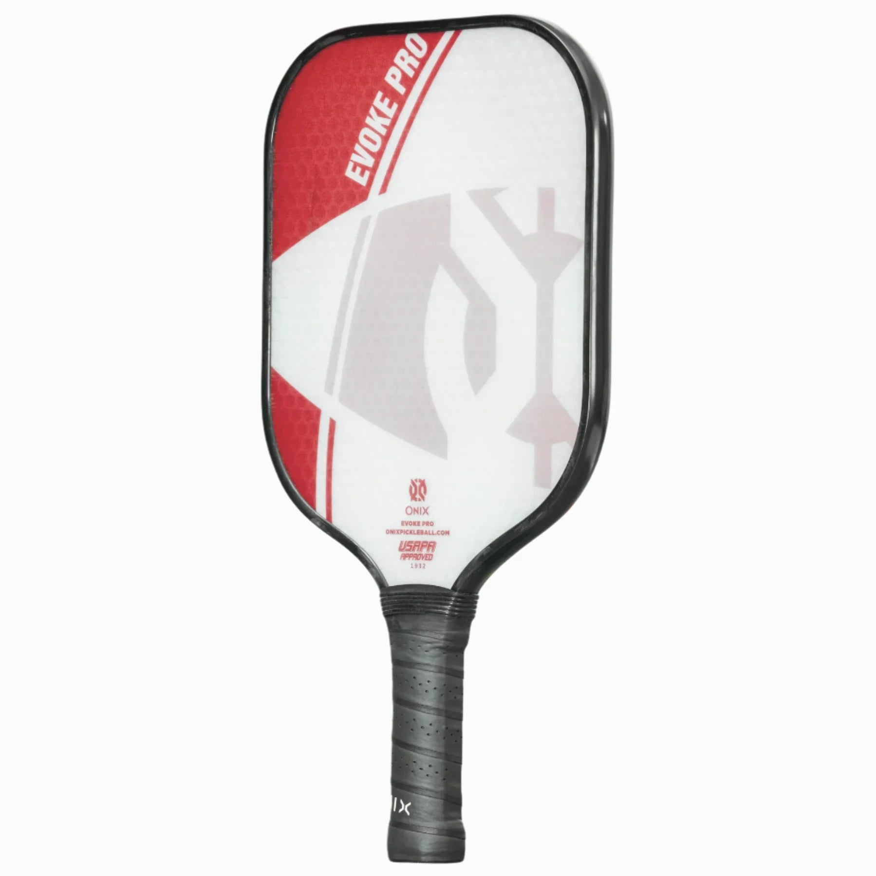 Onix Composite Evoke Pro Pickleball Paddle