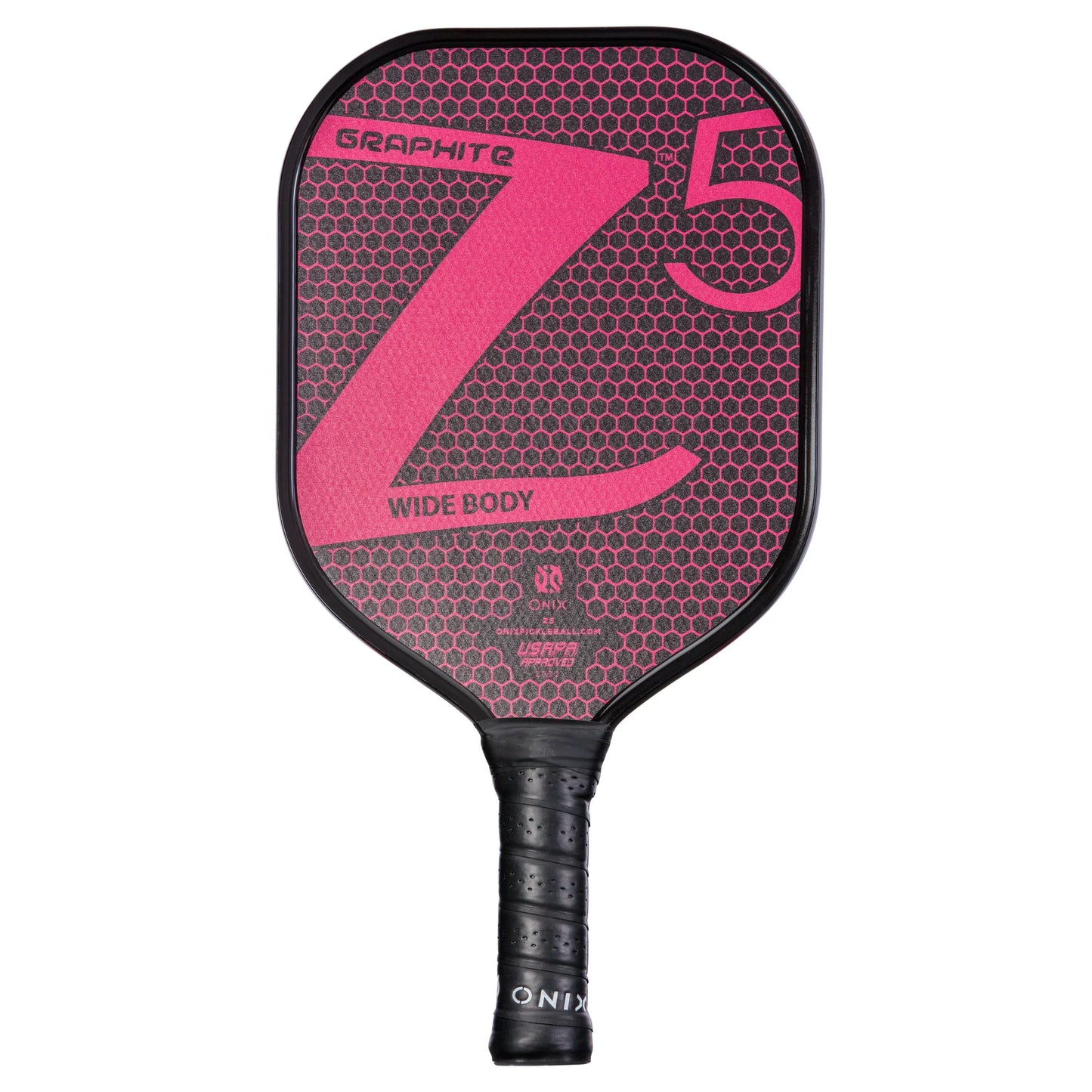 Onix Composite Z5 Pickleball Paddle