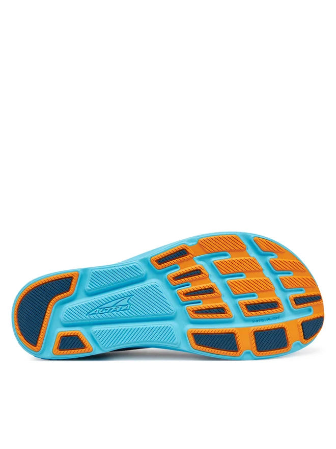 Altra Escalante 4 Navy Road Running Shoes For Men